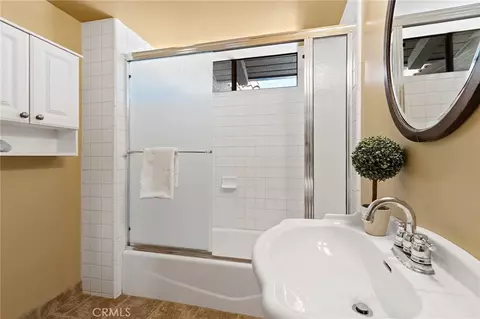 Bath - 750 Stewart Cyn, Fallbrook, CA 92028 photo 1 of 8