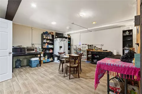 Other - 750 Stewart Cyn, Fallbrook, CA 92028 photo 15 of 21