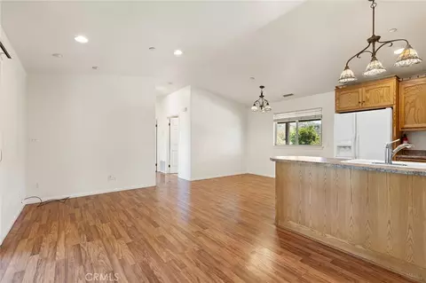 Living - 750 Stewart Cyn, Fallbrook, CA 92028 photo 7 of 7