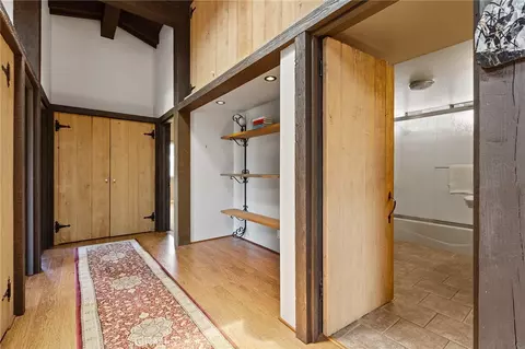 Entry Way - 750 Stewart Cyn, Fallbrook, CA 92028 photo 1 of 1