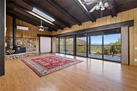 Living - 750 Stewart Cyn, Fallbrook, CA 92028 photo 2 of 7