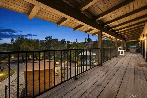 Other - 750 Stewart Cyn, Fallbrook, CA 92028 photo 9 of 21