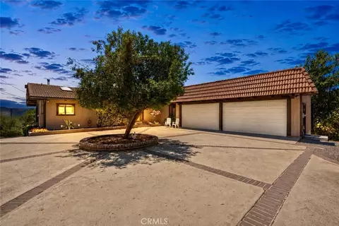 Exterior - 750 Stewart Cyn, Fallbrook, CA 92028 photo 10 of 14
