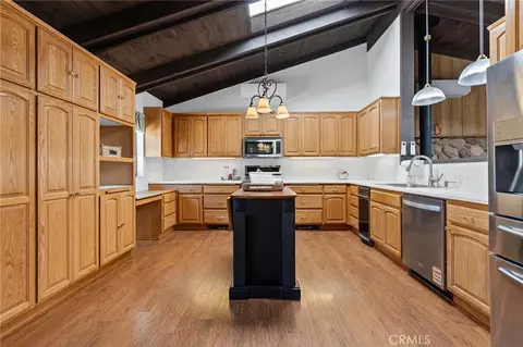 Other - 750 Stewart Cyn, Fallbrook, CA 92028 photo 3 of 21