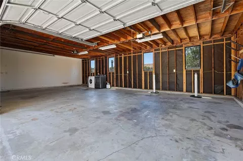 Other - 750 Stewart Cyn, Fallbrook, CA 92028 photo 10 of 21