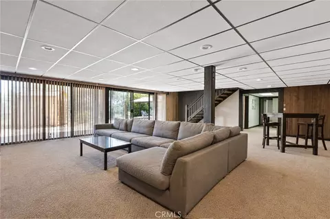 Other - 750 Stewart Cyn, Fallbrook, CA 92028 photo 12 of 21