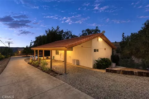 Other - 750 Stewart Cyn, Fallbrook, CA 92028 photo 21 of 21