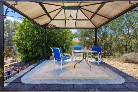 Other - 750 Stewart Cyn, Fallbrook, CA 92028 photo 7 of 21