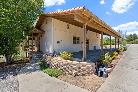 Other - 750 Stewart Cyn, Fallbrook, CA 92028 photo 17 of 21