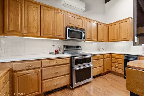 Kitchen - 750 Stewart Cyn, Fallbrook, CA 92028 photo 1 of 7