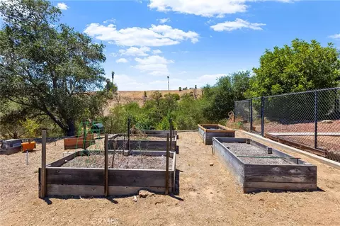Other - 750 Stewart Cyn, Fallbrook, CA 92028 photo 8 of 21