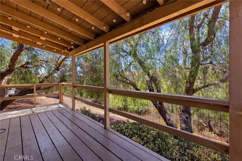 Exterior - 750 Stewart Cyn, Fallbrook, CA 92028 photo 14 of 14