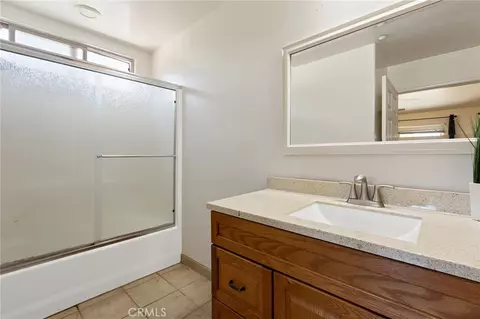 Bath - 750 Stewart Cyn, Fallbrook, CA 92028 photo 8 of 8