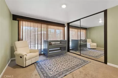 Other - 750 Stewart Cyn, Fallbrook, CA 92028 photo 13 of 21