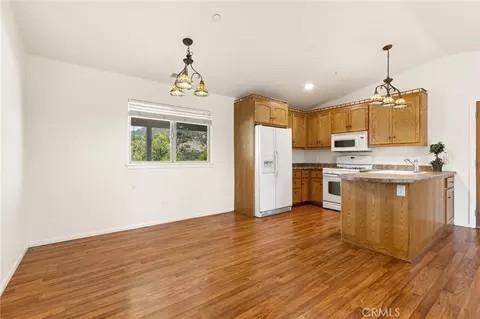 Other - 750 Stewart Cyn, Fallbrook, CA 92028 photo 18 of 21
