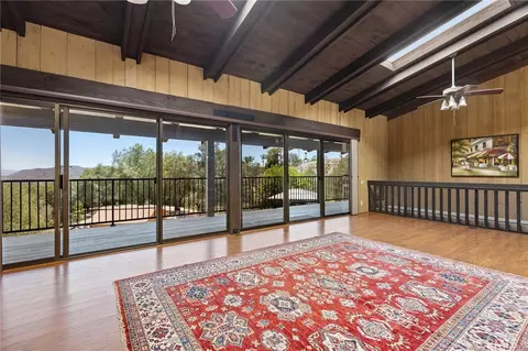 Living - 750 Stewart Cyn, Fallbrook, CA 92028 photo 3 of 7