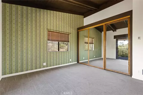 Bedroom - 750 Stewart Cyn, Fallbrook, CA 92028 photo 3 of 6