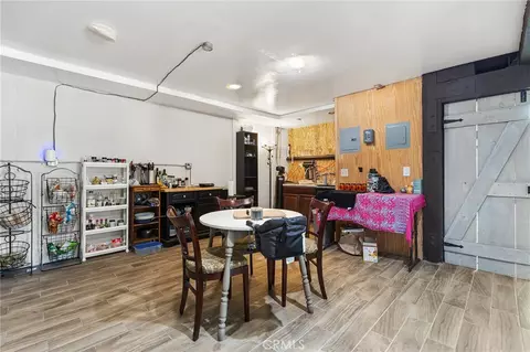 Other - 750 Stewart Cyn, Fallbrook, CA 92028 photo 16 of 21