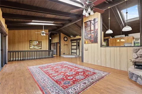 Living - 750 Stewart Cyn, Fallbrook, CA 92028 photo 4 of 7