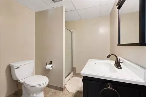 Bath - 750 Stewart Cyn, Fallbrook, CA 92028 photo 7 of 8