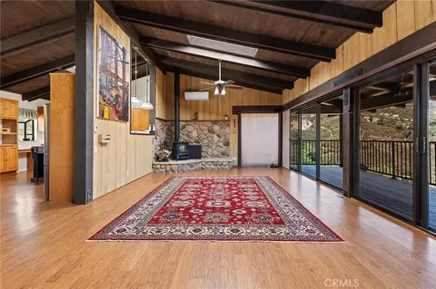Living - 750 Stewart Cyn, Fallbrook, CA 92028 photo 1 of 7