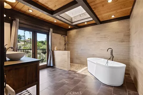 Bath - 750 Stewart Cyn, Fallbrook, CA 92028 photo 4 of 8