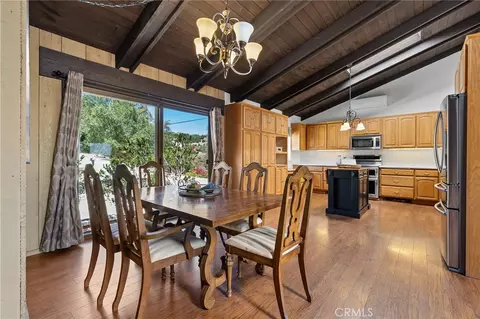 Dining - 750 Stewart Cyn, Fallbrook, CA 92028 photo 1 of 1