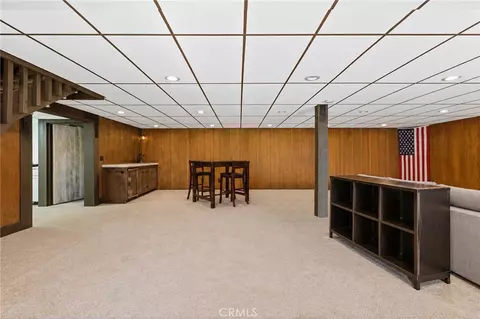 Other - 750 Stewart Cyn, Fallbrook, CA 92028 photo 11 of 21
