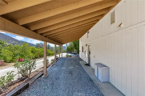 Exterior - 750 Stewart Cyn, Fallbrook, CA 92028 photo 12 of 14