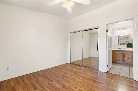 Other - 750 Stewart Cyn, Fallbrook, CA 92028 photo 19 of 21