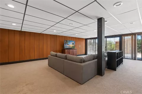 Living - 750 Stewart Cyn, Fallbrook, CA 92028 photo 5 of 7