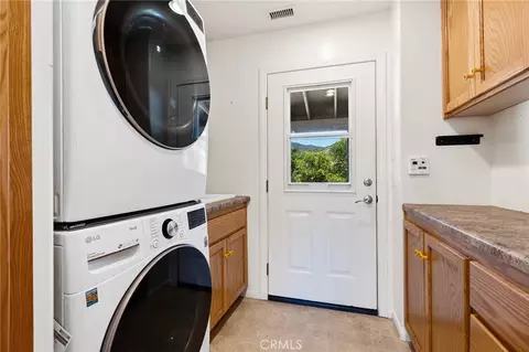 Other - 750 Stewart Cyn, Fallbrook, CA 92028 photo 20 of 21