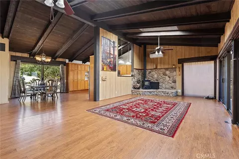 Other - 750 Stewart Cyn, Fallbrook, CA 92028 photo 4 of 21