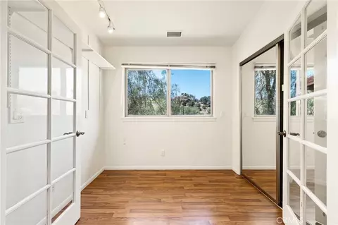 Bedroom - 750 Stewart Cyn, Fallbrook, CA 92028 photo 6 of 6