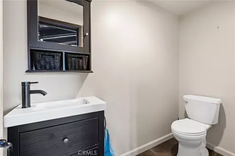 Bath - 750 Stewart Cyn, Fallbrook, CA 92028 photo 5 of 8