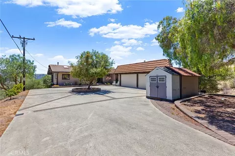 Other - 750 Stewart Cyn, Fallbrook, CA 92028 photo 2 of 21