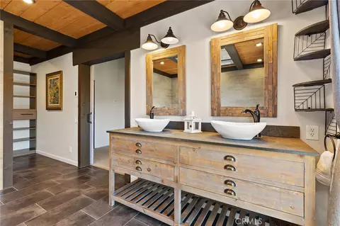 Bath - 750 Stewart Cyn, Fallbrook, CA 92028 photo 3 of 8