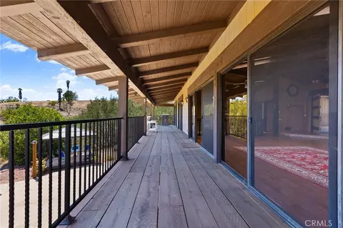 Other - 750 Stewart Cyn, Fallbrook, CA 92028 photo 6 of 21