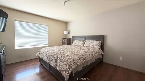 Bedroom - 1858 Monaco, Chula Vista, CA 91913 photo 2 of 5