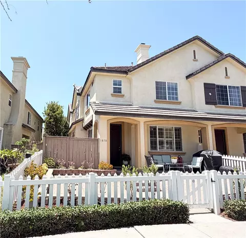 Exterior - 1858 Monaco, Chula Vista, CA 91913 photo 2 of 7