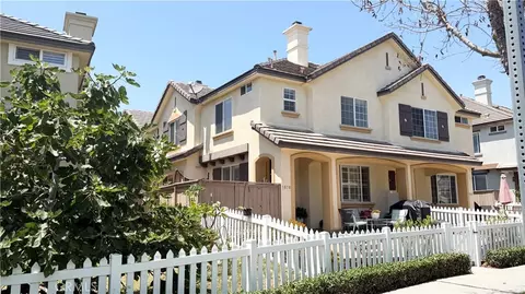 Exterior - 1858 Monaco, Chula Vista, CA 91913 photo 1 of 7
