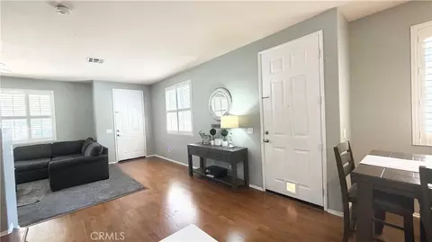 Entry Way - 1858 Monaco, Chula Vista, CA 91913 photo 5 of 13
