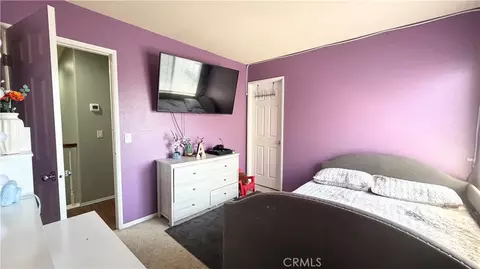 Bedroom - 1858 Monaco, Chula Vista, CA 91913 photo 6 of 6