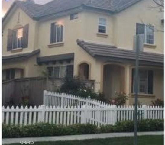 1858 Monaco, Chula Vista, CA 91913
