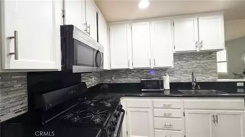 Kitchen - 1858 Monaco, Chula Vista, CA 91913 photo 1 of 2
