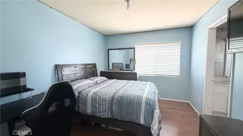 Bedroom - 1858 Monaco, Chula Vista, CA 91913 photo 3 of 6