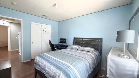 Bedroom - 1858 Monaco, Chula Vista, CA 91913 photo 4 of 5