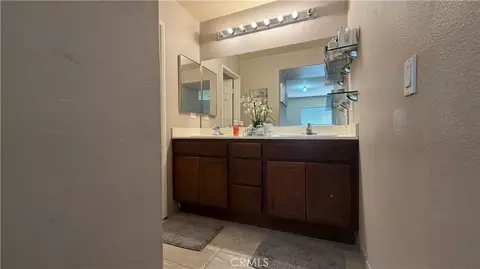 Entry Way - 1858 Monaco, Chula Vista, CA 91913 photo 14 of 15