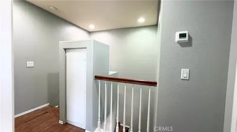 Entry Way - 1858 Monaco, Chula Vista, CA 91913 photo 13 of 13
