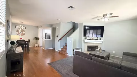 Entry Way - 1858 Monaco, Chula Vista, CA 91913 photo 2 of 13